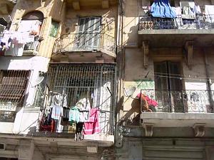rue Rabelais 12